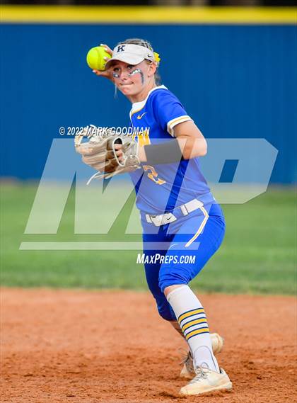 Thumbnail 3 in Tomball @ Klein photogallery.