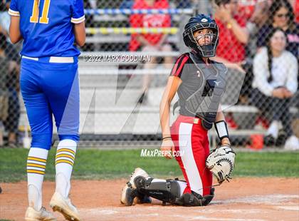 Thumbnail 3 in Tomball @ Klein photogallery.