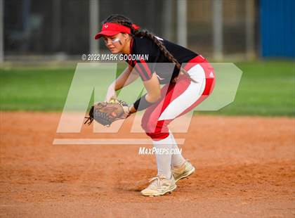 Thumbnail 1 in Tomball @ Klein photogallery.