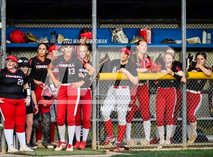 Thumbnail 3 in Tomball @ Klein photogallery.