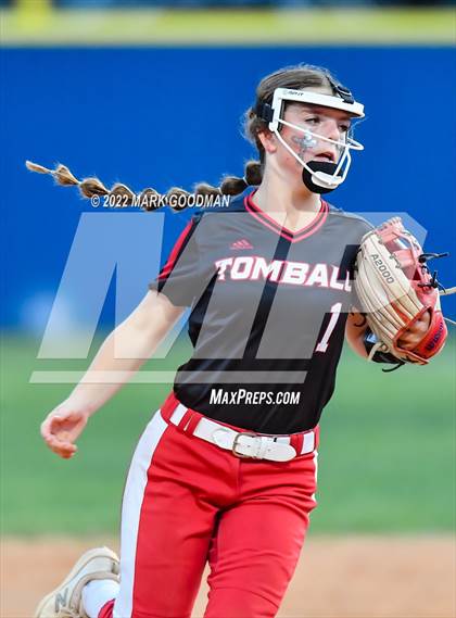 Thumbnail 3 in Tomball @ Klein photogallery.
