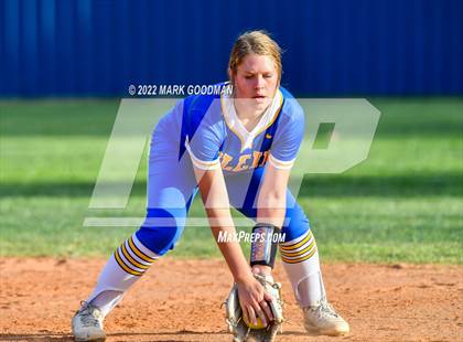 Thumbnail 1 in Tomball @ Klein photogallery.