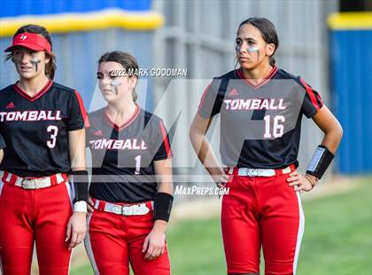 Thumbnail 1 in Tomball @ Klein photogallery.