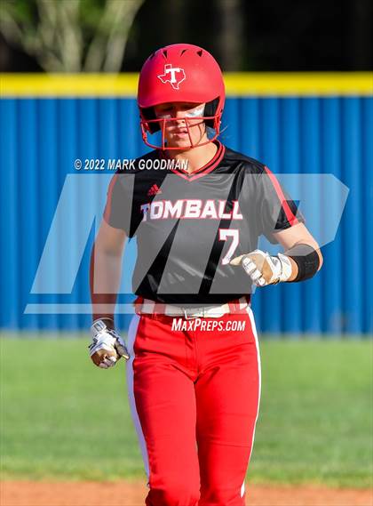 Thumbnail 1 in Tomball @ Klein photogallery.