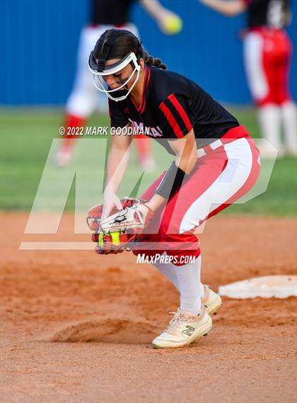 Thumbnail 3 in Tomball @ Klein photogallery.