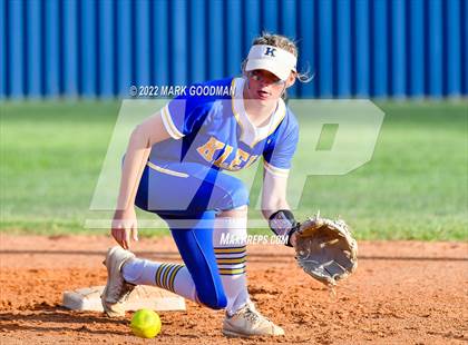 Thumbnail 2 in Tomball @ Klein photogallery.