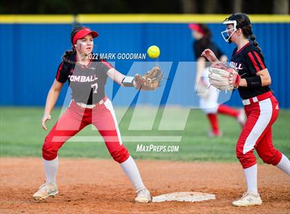 Thumbnail 2 in Tomball @ Klein photogallery.