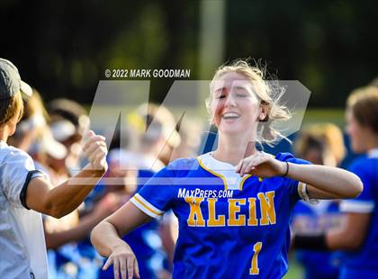 Thumbnail 3 in Tomball @ Klein photogallery.