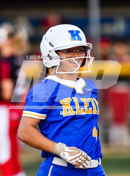 Thumbnail 3 in Tomball @ Klein photogallery.