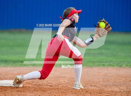 Thumbnail 1 in Tomball @ Klein photogallery.