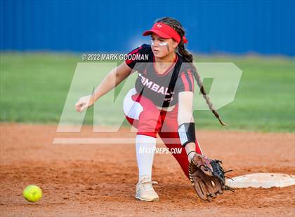 Thumbnail 2 in Tomball @ Klein photogallery.