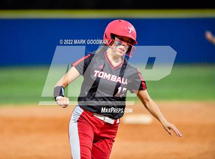 Thumbnail 1 in Tomball @ Klein photogallery.