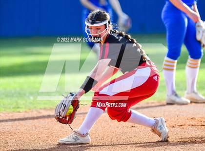 Thumbnail 3 in Tomball @ Klein photogallery.