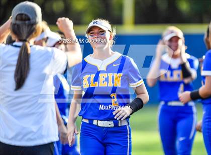 Thumbnail 1 in Tomball @ Klein photogallery.