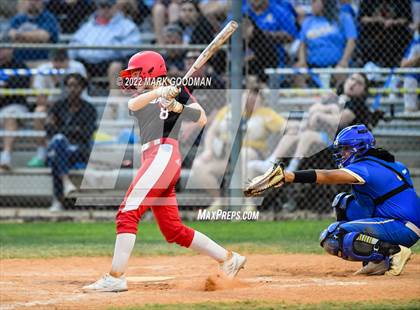 Thumbnail 1 in Tomball @ Klein photogallery.