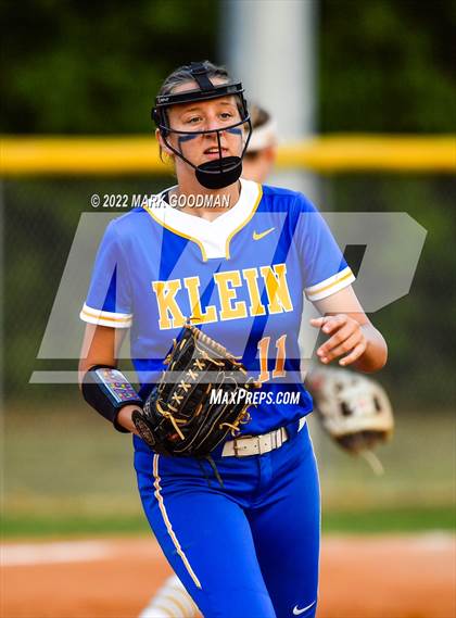 Thumbnail 2 in Tomball @ Klein photogallery.