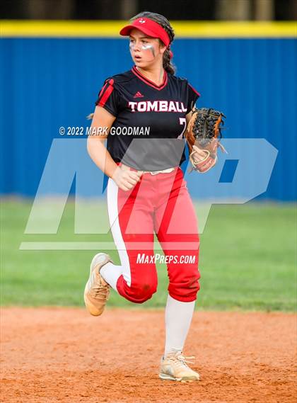 Thumbnail 3 in Tomball @ Klein photogallery.
