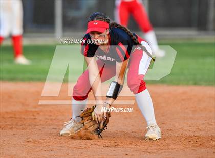 Thumbnail 1 in Tomball @ Klein photogallery.