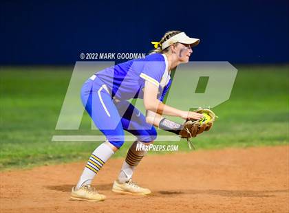 Thumbnail 2 in Tomball @ Klein photogallery.