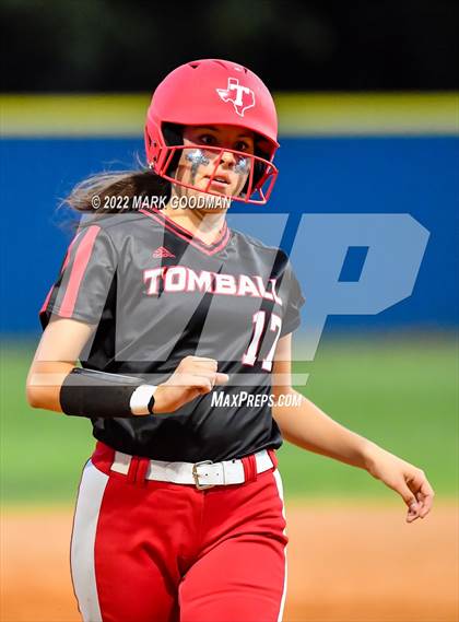 Thumbnail 3 in Tomball @ Klein photogallery.