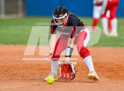 Thumbnail 1 in Tomball @ Klein photogallery.