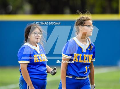 Thumbnail 3 in Tomball @ Klein photogallery.