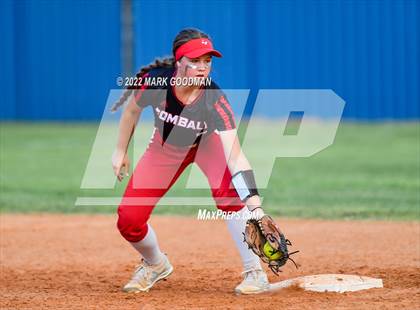 Thumbnail 1 in Tomball @ Klein photogallery.