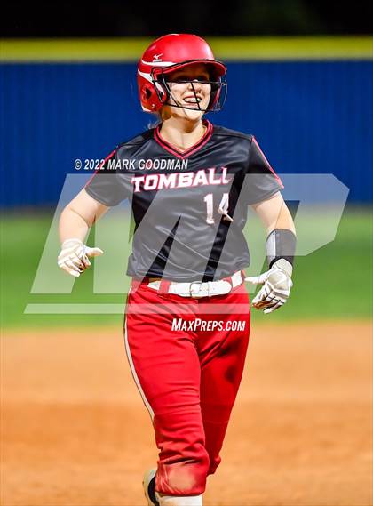Thumbnail 1 in Tomball @ Klein photogallery.