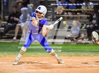 Thumbnail 3 in Tomball @ Klein photogallery.
