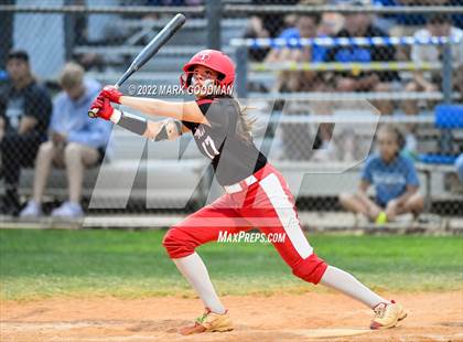 Thumbnail 3 in Tomball @ Klein photogallery.