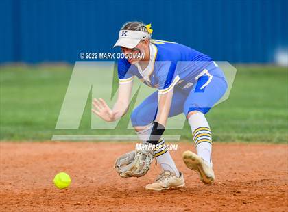 Thumbnail 1 in Tomball @ Klein photogallery.