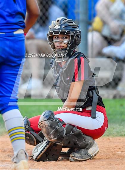 Thumbnail 3 in Tomball @ Klein photogallery.