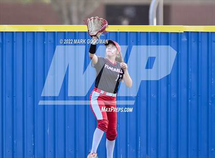 Thumbnail 1 in Tomball @ Klein photogallery.
