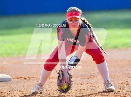 Thumbnail 1 in Tomball @ Klein photogallery.