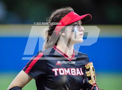 Thumbnail 1 in Tomball @ Klein photogallery.