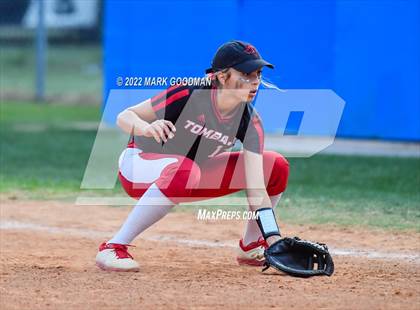 Thumbnail 1 in Tomball @ Klein photogallery.