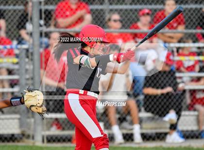 Thumbnail 3 in Tomball @ Klein photogallery.