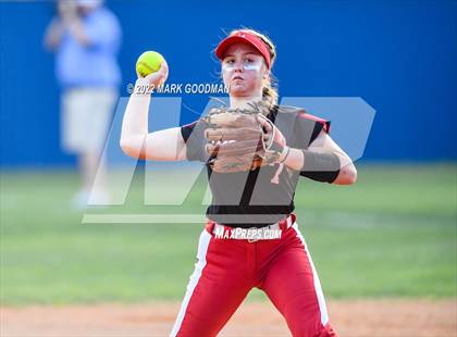 Thumbnail 1 in Tomball @ Klein photogallery.
