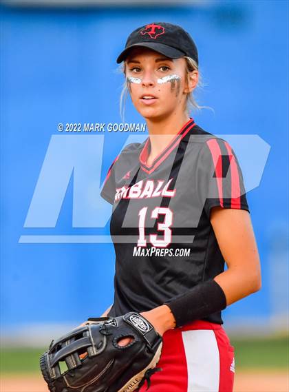 Thumbnail 1 in Tomball @ Klein photogallery.