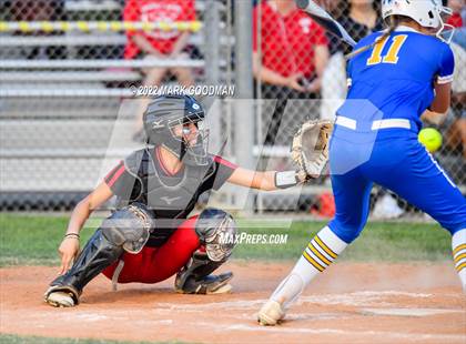 Thumbnail 1 in Tomball @ Klein photogallery.