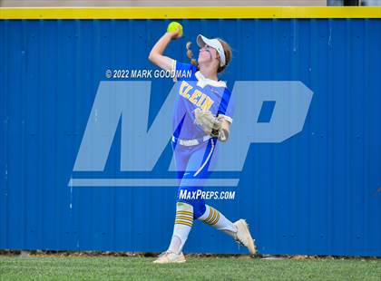 Thumbnail 2 in Tomball @ Klein photogallery.