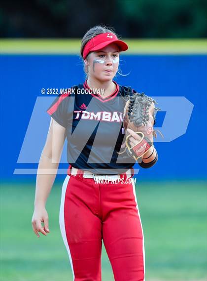 Thumbnail 1 in Tomball @ Klein photogallery.