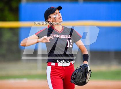 Thumbnail 1 in Tomball @ Klein photogallery.