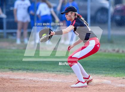 Thumbnail 3 in Tomball @ Klein photogallery.