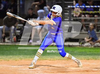 Thumbnail 1 in Tomball @ Klein photogallery.