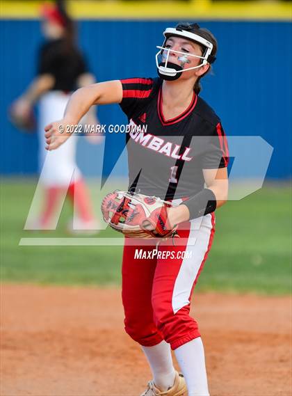 Thumbnail 2 in Tomball @ Klein photogallery.