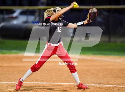 Thumbnail 2 in Tomball @ Klein photogallery.