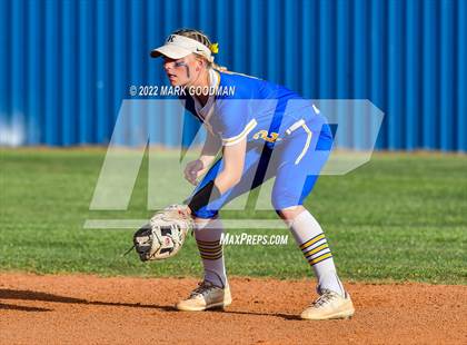 Thumbnail 3 in Tomball @ Klein photogallery.