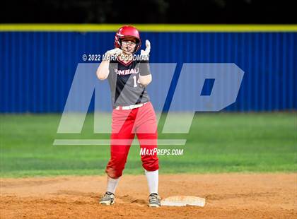 Thumbnail 3 in Tomball @ Klein photogallery.