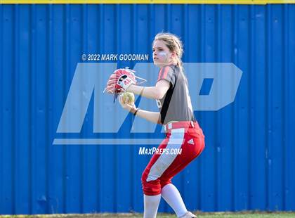 Thumbnail 3 in Tomball @ Klein photogallery.